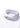 Slim - Signature Twill - White Shirts83_30007351100_WHITE_382999000409761- Butler Loftet