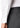 Slim - Signature Twill - White-Shirts-Eton-Butler Loftet