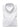Etons Slim - Signature Twill - White. Køb shirts her.