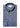 Slim-Twill Button Down Shirt - Blue Purple Shirts83_10000393274_BluePurple_387313582571749- Butler Loftet