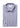 Slim - Twill Stripe - Whiteblue Shirts83_10000387429_WhiteBlue_387313582535086- Butler Loftet
