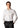 Slim - Twill Smoking - Crème Overhemden83_30007051832_CREME_387320546839760- Butler Loftet