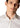 Slim - Twill Smoking - Crème Overhemden83_30007051832_CREME_387320546839760- Butler Loftet
