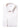 Slim - Twill Smoking - Crème Overhemden83_30007051832_CREME_387320546839760- Butler Loftet