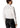Slim - Twill Smoking - Crème Overhemden83_30007051832_CREME_387320546839760- Butler Loftet