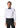 Slim - Twill Smoking - Wit-Overhemden-Eton-Butler Loftet
