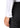 Slim - Twill Smoking - Wit-Overhemden-Eton-Butler Loftet