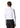 Slim - Twill Smoking - Wit-Overhemden-Eton-Butler Loftet