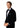 Slim - Twill Smoking - Wit-Overhemden-Eton-Butler Loftet