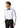 Slim - Wit Dobby Avondoverhemd - Wit-Shirts-Eton-Butler Loftet
