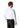 Slim - Wit Dobby Avondoverhemd - Wit-Shirts-Eton-Butler Loftet