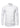 Etons Slim - White. Køb shirts her.