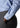 Slim Wrinkle Free Button Down - Blue Shirts83_10000319326_Blue_387313582192692- Butler Loftet