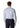 Slank kreukvrij button-down - Blauwe shirts83_10000319225_Blue_387313582192043- Butler Loftet