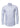 Eton's slanke kreukvrije button-down - blauw. Koop hier overhemden.