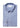 Etons Slim - Wrinkle Free Button Down - Blue. Køb shirts her.