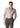 Slim-Wrinkle Free Oxford - Brown Shirts83_100003345_BROWN_387313582288302- Butler Loftet