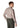 Slim-Wrinkle Free Oxford - Brown Shirts83_100003345_BROWN_387313582288302- Butler Loftet