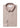 Etons Slim-Wrinkle Free Oxford - Brown. Køb shirts her.