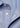 Slim-Wrinkle Free Oxford - Mid Blue Shirts83_100003345_MIDBLUE_387313582288173- Butler Loftet