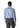 Slim-Wrinkle Free Oxford - Mid Blue Shirts83_100003345_MIDBLUE_387313582288173- Butler Loftet