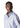 Slim-Wrinkle Linen Shirt - Light Blue Shirts83_100003195_LIGHTBLUE_387313582193866- Butler Loftet