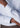 Slim-Wrinkle Linen Shirt - Light Blue Shirts83_100003195_LIGHTBLUE_387313582193866- Butler Loftet