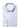 Slim-Wrinkle Linen Shirt - Light Blue Shirts83_100003195_LIGHTBLUE_387313582193866- Butler Loftet