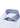 Slim-Wrinkle Linen Shirt - Light Blue Shirts83_100003195_LIGHTBLUE_387313582193866- Butler Loftet
