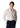 Slim - nature print - Blue Shirts83_100003082_BLUE_387313581977221- Butler Loftet