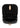 Kleine Amberley Satchel Small C - Zwarte Tassen234_HH4966/205_BLACK_OneSize5054573321968- Butler Loftet