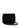 Kleine Amberley Satchel Small C - Zwarte Tassen234_HH4966/205_BLACK_OneSize5054573321968- Butler Loftet