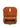 Kleine Amberley Satchel Tweekleurig SCG - Eiken Zakken234_HH8731/552G110_oak_OneSize5054573782240- Butler Loftet