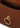 Kleine Amberley Satchel Tweekleurig SCG - Eiken Zakken234_HH8731/552G110_oak_OneSize5054573782240- Butler Loftet