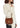 Kleine Amberley Satchel Tweekleurig SCG - Eiken Zakken234_HH8731/552G110_oak_OneSize5054573782240- Butler Loftet