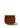 Kleine Amberley Satchel Tweekleurig SCG - Eiken Zakken234_HH8731/552G110_oak_OneSize5054573782240- Butler Loftet