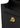 Kleine Antony N Small Classic G - Zwarte Tassen234_HH5193/205_BLACK_OneSize5054573385106- Butler Loftet
