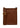 Kleine Antony N Tweekleurige SCG - Eiken Zakken234_HH8736/552G110_oak_OneSize5054573782318- Butler Loftet