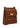 Kleine Antony N Tweekleurige SCG - Eiken Zakken234_HH8736/552G110_oak_OneSize5054573782318- Butler Loftet