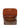 Kleine Antony N Tweekleurige SCG - Eiken Zakken234_HH8736/552G110_oak_OneSize5054573782318- Butler Loftet