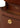 Kleine Antony N Tweekleurige SCG - Eiken Zakken234_HH8736/552G110_oak_OneSize5054573782318- Butler Loftet