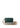 Small Darley Satchel SC webbing strap - Mulberry Green-Bags-Mulberry-Butler Loftet