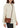 Kleine Darley Satchel Tweekleurig SCG - Eiken Zakken234_RL7414/552G110_Oak_OneSize5054573782257- Butler Loftet