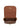 Kleine Darley Satchel Tweekleurig SCG - Eiken Zakken234_RL7414/552G110_Oak_OneSize5054573782257- Butler Loftet