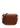 Kleine Darley Satchel Tweekleurig SCG - Eiken Zakken234_RL7414/552G110_Oak_OneSize5054573782257- Butler Loftet