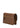 Kleine Darley Two Tone SCG - Oak-Bags-Mulberry-Butler Loftet