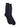 Sock Ten 9140 - Navy Blue Accessories210_2189138998_NAVYBLUE_OneSize5710464944905- Butler Loftet