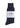 Nn. 07s Sock Ten 9140 - Navy Blue. Køb accessories her.