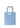 Mads Nørgaards Soft Organic Atoma - Blue/White. Køb accessories her.