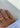 Soma Ring - Gold Hp Jewellery770_500416YG_GoldHP_505712071827428- Butler Loftet